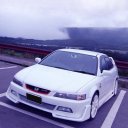 Евгений Гранин