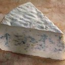 Блё дю Веркор-Сасенаж