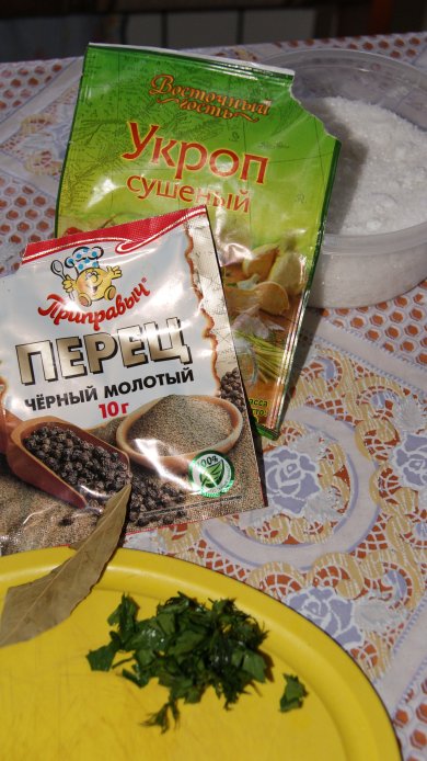 Картофельный суп с курицей  в томате - Шаг 9