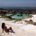 Яна Коновалова