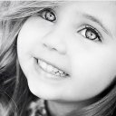 Патя Мусаева