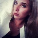 Ольга Дрозд