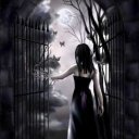 Ирина Карамелькина