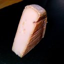 Брешанелла