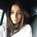 Лолита Боднар