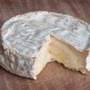 Бри де Куломье