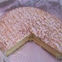 Бри де Мелен