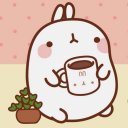 Дарина Садыкова