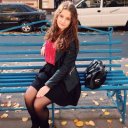 Анжелика Авагян