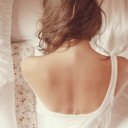 Pomeranskaya Natalya