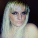 Наталья Юрчук