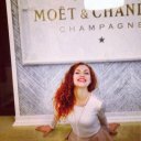 Анастасия Ковалёва