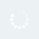 Анастасия Овчинникова