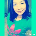 Золбоо Пүрэвжав