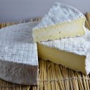 Бри де Монтеро