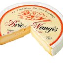 Бри де Нанжи