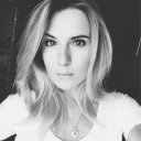 Екатерина Gudkate