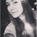 Алёна Ханина