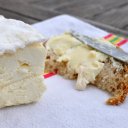 Брилья Саварен