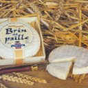 Брин де Пелль