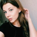 Анастасия .