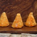 Булет д'Авен