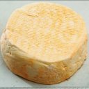 Булет де ла Пьер-ки-Вир