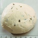 Буль де муан