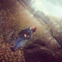 Света Голышева