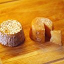 Бутон де кулот