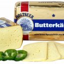 Буттеркезе
