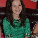 Валерия Смирнова