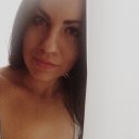 Кристина Задвинская