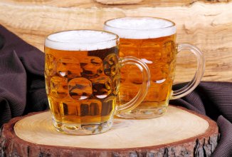 Вино и пиво улучшают память