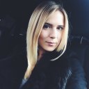 Екатерина Gudkate