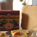 Гудбрандсдален