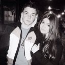 Кристина Маркова