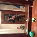 Людмила Чубукина