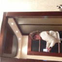 Людмила Чубукина