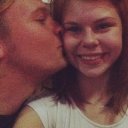 Аня Кильдишева