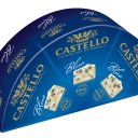 Кастелло блю