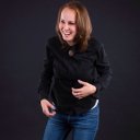 Мария Руденко