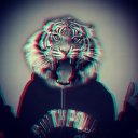 Мирон Ечманов