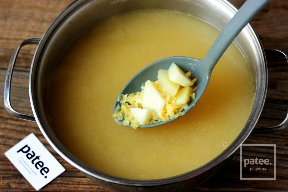 супы для кормящих. гороховый суп калорийность. можно ли кушать гороховый суп при кормлении грудью. можно ли гороховый суп при грудном. мамин суп.