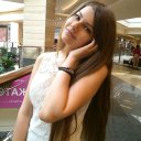 Валерия Чистякова