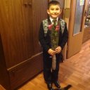 abgar stepanyan