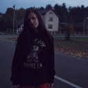 Оля Стасько