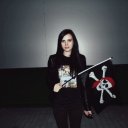 Оля Стасько