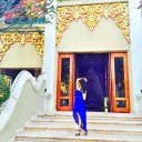 Гульдана Кондыбаева