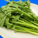 Кикуна (овощная хризантема)